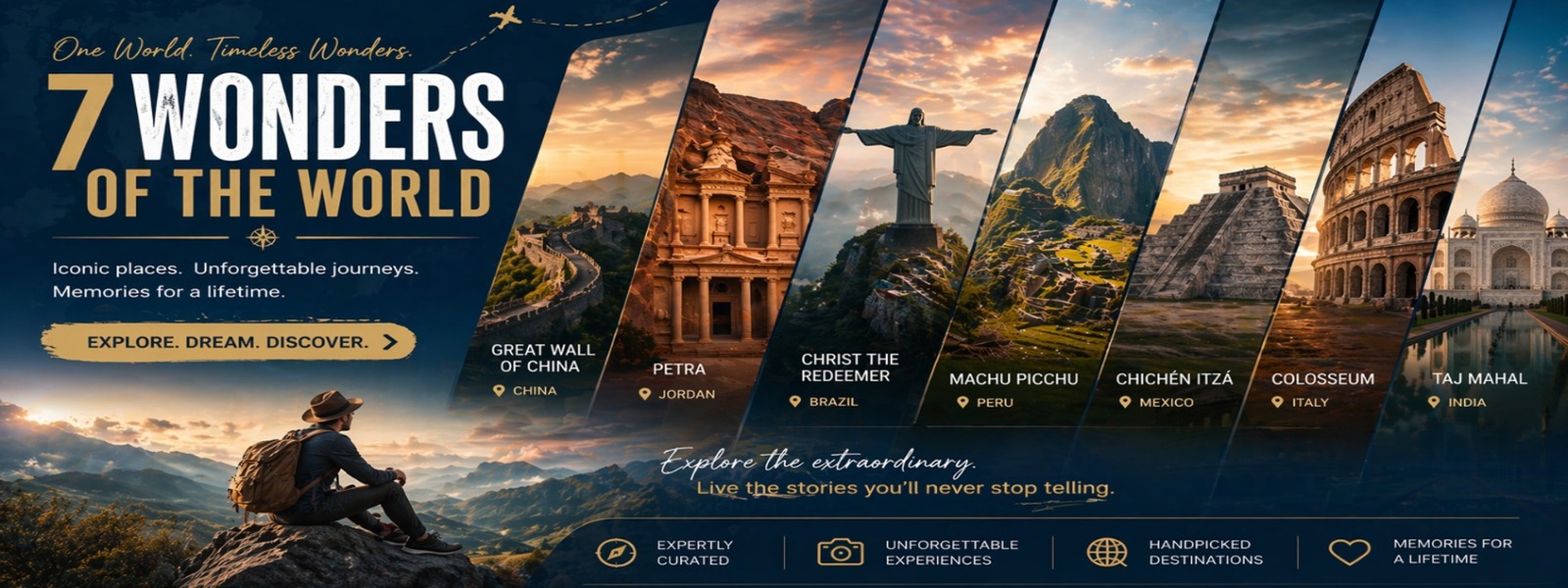 Top Travel Agency in Rohini Delhi